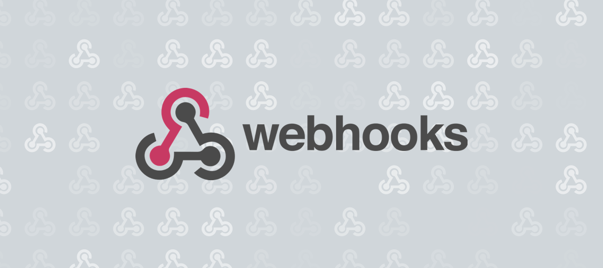 How-To: Webhooks